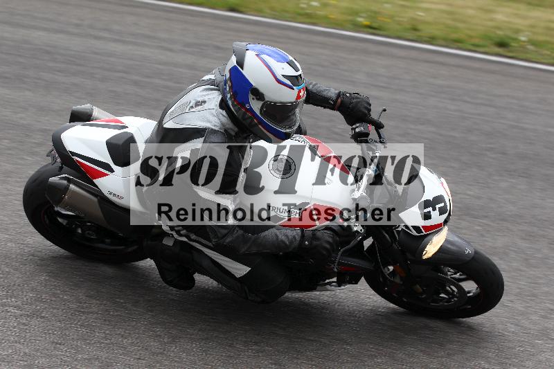 Archiv-2022/13 25.04.2022 Plüss Moto Sport ADR/Freies Fahren/3